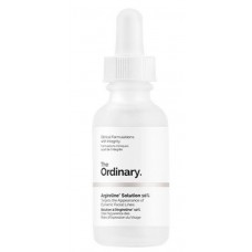 The Ordinary Argireline Solution 10% Anti-rugas Antioxidante 
